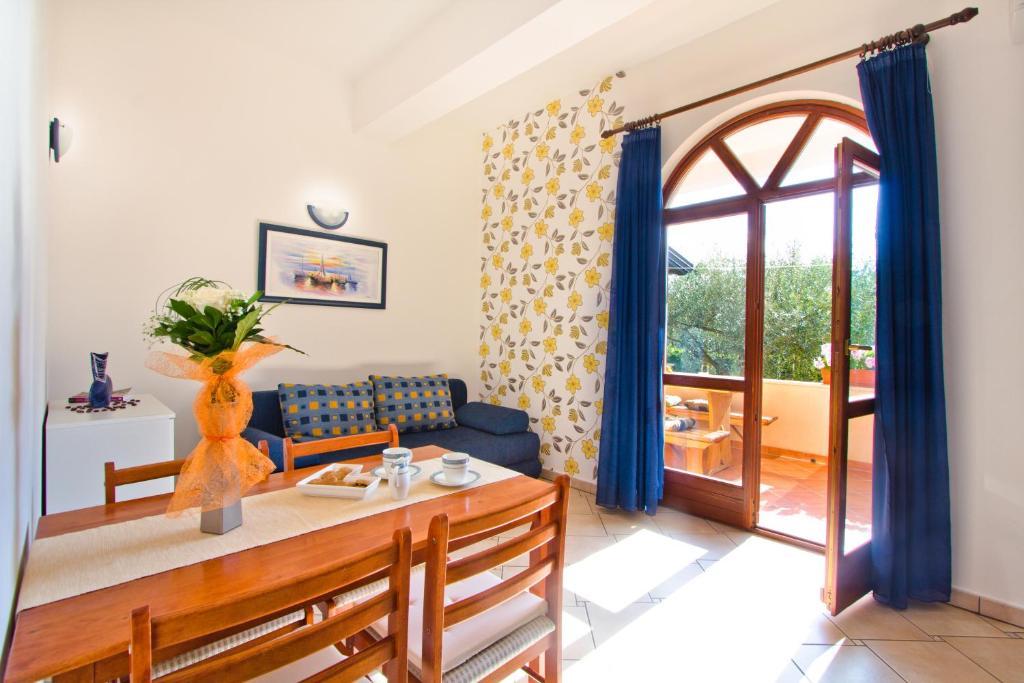 Apartments Filip & Tara Porec Room photo