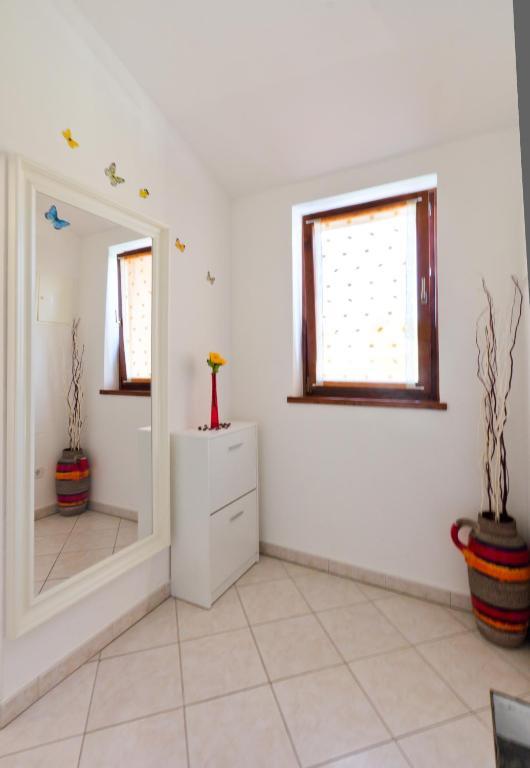 Apartments Filip & Tara Porec Room photo
